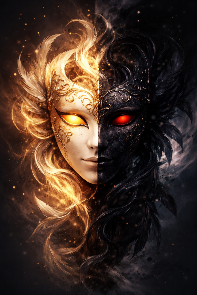 気分診断チャンピオン選択